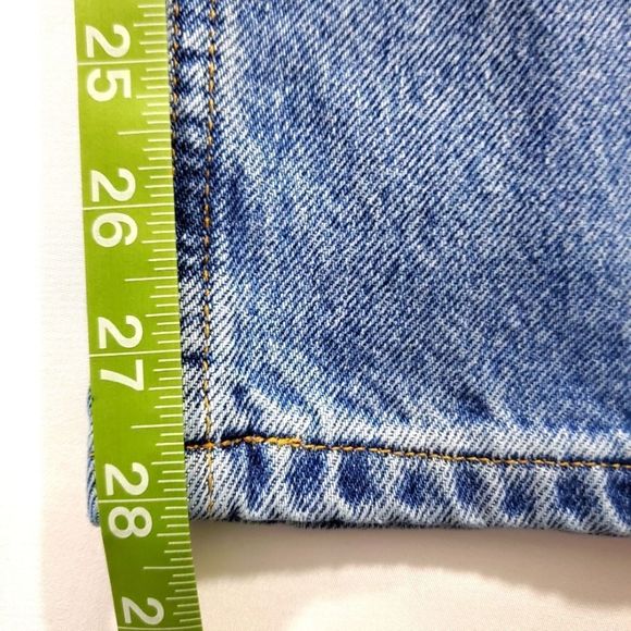 Jones Sport Jeans Size 14. #122 - Picture 2 of 8